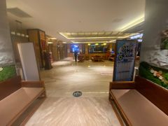 -御池园(顾村公园店)