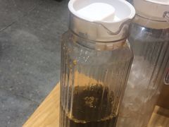 -旺龙巷重庆脆毛肚火锅·潜山扛把子店(潜山商业街店)