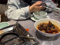 -壹盏灯(惠农店)