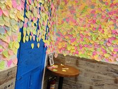 -阿信厚吐司(曾厝垵店)