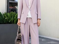 -新世界百货(顺义店)