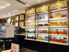 -GODIVA(王府井apm店)