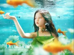 -大连棒棒糖儿童摄影(熊洞街店)