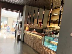 -山葵家·创意料理(万象汇店)