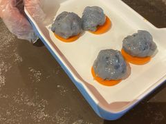 -八合里牛肉火锅(领丰汇店)