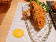 -和幸(春熙路群光广场店)