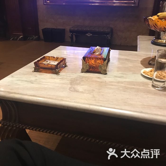 杭州丽音会图片