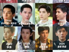 -金逸影城(荟聚IMAX激光店)