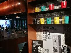 -sugarman espresso素饮糖人高新咖啡工厂