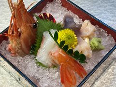 -Ginza Onodera铁板烧(外滩十八号店)