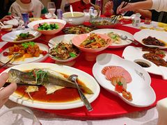 -狗不理(水上北路旗舰店)