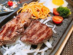 -上岛咖啡(大德店)