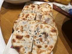 -7017浙菜•建德味(星荟广场店)