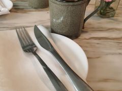 -the rug 飞毯 (朝阳公园店)