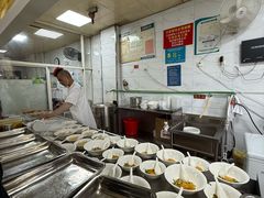 -汪家馄饨(集庆路店)