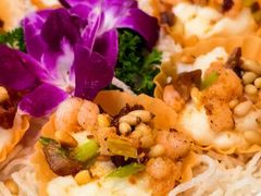 -龙的酒楼·手工早茶·顺德菜(近良路店)