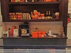 -Monchouchou檬舒舒(尚嘉中心店)