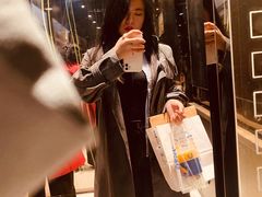 -春丽小马(济南恒隆广场店)