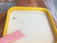 -Sasa的海(蜈支洲岛后海店)