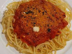 -巴伐利亚啤酒坊(意式风情街店)