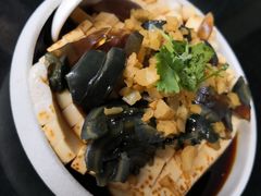 -马头巷·食景园(苏州总店)