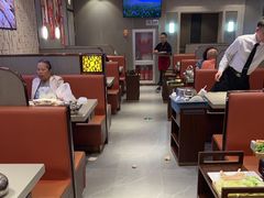 -蝎王府羊蝎子(虎坊桥总店)