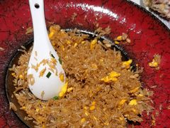 -清平饭店•广州第一鸡(陈家祠店)