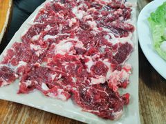 -肥婆麻辣火锅.顺德首创药材麻辣火锅(容桂店)