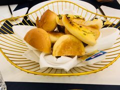 -L'amour澜茉·轻法餐