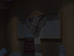 -霸王茶姬(南强街店)