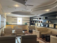 -万达影城(涪城万达广场激光IMAX店)