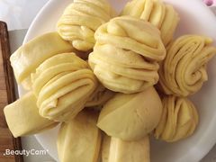 -好孕妈妈月嫂(哈尔滨总店)