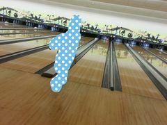 -广州保龄球馆(广州天河体育中心店)