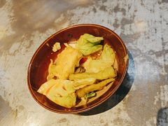 -馬伍旺川菜(江北虹悦城店)
