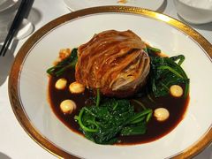 -食廬NOBLE(港汇店)
