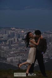 -盛夏光年studio·美学·电影感·定制