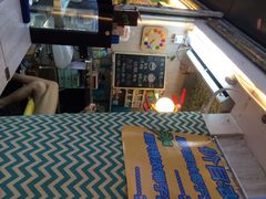 椰爷爷原只椰子冻-椰爺爺·椰子冻砵仔糕