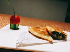 -同庆楼(金宝汇店)