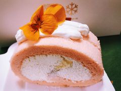-法桐蛋糕·手作面包(万象城店)
