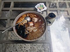 -椰语堂·海南清补凉(中山骑楼店)