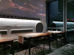 -梅花境(万科店)