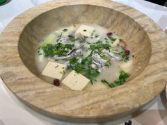 -云中鱼蒸汽石锅鱼(川沙百联店)