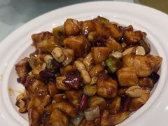 -红菜坊·烤鸭·川鲁宴(石园店)