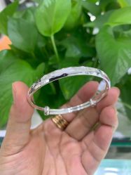 -夸克珠宝设计工作室