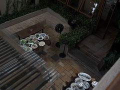 -朴墅(西湖青芝坞店·杭帮菜·家宴.14年的店)