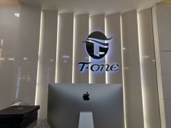 -AYO SALON
