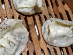 -石榴红了·非遗酥皮烤包子·新疆菜(瑞豪店)