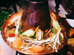 -红钳侠小龙虾·烧烤(中赢康康谷店)