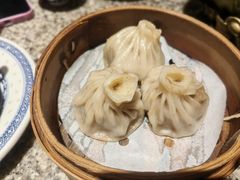 -南京大牌档(凯德1818店)