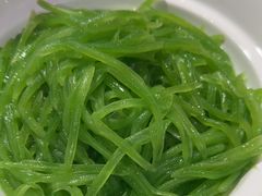 -大鸭梨烤鸭(顺义石园店)